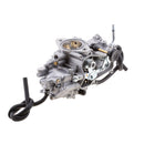 CARBURETOR for YAMAHA BIG BEAR 350 YFM 350 YFM350 2X4 4X4 ATV 1987-1996