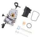 CARBURETOR for YAMAHA BIG BEAR 350 YFM 350 YFM350 2X4 4X4 ATV 1987-1996