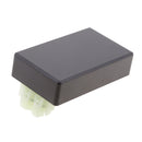 High Performance CDI Box for Honda TRX300 Fourtrax / FW 1994-1997 400 Foreman 1995 1996 1997 1998 1999-2003