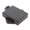 High Performance CDI Box for Yamaha YFM350 Engine ATV Black