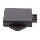 High Performance CDI Box for Yamaha YFM350 Engine ATV Black