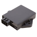 High Performance CDI Box for Yamaha YFM350 Engine ATV Black