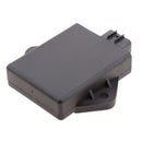 High Performance CDI Box for Yamaha YFM350 Engine ATV Black