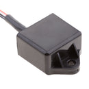 High Performance CDI Box for Yamaha YFS 200 Blaster 1990-2002 Black