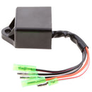 High Performance CDI Box for Yamaha YFS 200 Blaster 1990-2002 Black