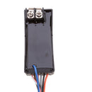 New CDI Ignition Box Module For Polaris Predator 50cc 2004 2005 2006 Scrambler 50cc 2003