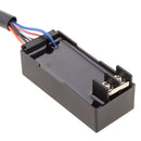 New CDI Ignition Box Module For Polaris Predator 50cc 2004 2005 2006 Scrambler 50cc 2003