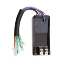 New CDI Ignition Box Module For Polaris Predator 50cc 2004 2005 2006 Scrambler 50cc 2003