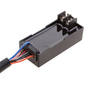 New CDI Ignition Box Module For Polaris Predator 50cc 2004 2005 2006 Scrambler 50cc 2003