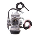 Carburetor Carb for Yamaha 2001 - 2007 BIG BEAR 400 YFM 400 2x4 & 4x4