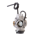 Carburetor Carb for Yamaha 2001 - 2007 BIG BEAR 400 YFM 400 2x4 & 4x4