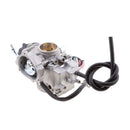Carburetor Carb for Yamaha 2001 - 2007 BIG BEAR 400 YFM 400 2x4 & 4x4