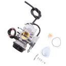 Carburetor Carb for Yamaha 2001 - 2007 BIG BEAR 400 YFM 400 2x4 & 4x4