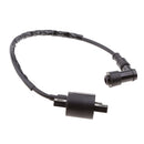Ignition Coil for Honda ATC110 3 Wheeler Trike 1981 1982 1983 1984