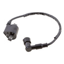 Ignition Coil for Polaris Scrambler 500 ATV Quad 1997 1998 1999 2000 2001 2002 2003