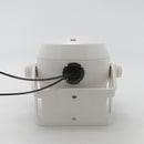 Sea Marine Compass Boat Ship Compass Electronic Vehicle Car Compass Navigation