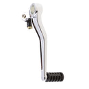 Motorcycle Gear Shift Lever Shifter Foot Pedal for Suzuki GSXR 600 750 1000