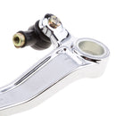 Motorcycle Gear Shift Lever Shifter Foot Pedal for Suzuki GSXR 600 750 1000