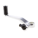 Motorcycle Gear Shift Lever Shifter Foot Pedal for Suzuki GSXR 600 750 1000