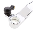 Motorcycle Gear Shift Lever Shifter Foot Pedal for Suzuki GSXR 600 750 1000