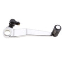Motorcycle Gear Shift Lever Shifter Foot Pedal for Suzuki GSXR 600 750 1000