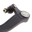 Gear Shift Lever Shifter for Suzuki GSXR 600 750 TL1000R SV650 2003 Black