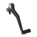 Gear Shift Lever Shifter for Suzuki GSXR 600 750 TL1000R SV650 2003 Black