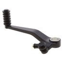 Gear Shift Lever Shifter for Suzuki GSXR 600 750 TL1000R SV650 2003 Black