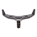 Cowling Front Upper Fairing Stay Brackets for Honda Cbr600Rr 03-06 03 04 05