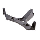 Cowling Front Upper Fairing Stay Brackets for Honda Cbr600Rr 03-06 03 04 05