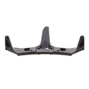 Cowling Front Upper Fairing Stay Brackets for Honda Cbr600Rr 03-06 03 04 05