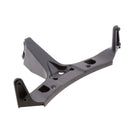 Cowling Front Upper Fairing Stay Brackets for Honda Cbr600Rr 03-06 03 04 05