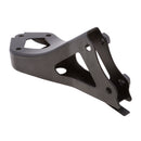 Cowling Front Upper Fairing Stay Bracket For Honda CBR600RR F4 F4i 1999 2000 2001 2002 2003 2004 2005 2006