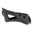 Cowling Front Upper Fairing Stay Bracket For Honda CBR600RR F4 F4i 1999 2000 2001 2002 2003 2004 2005 2006