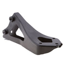 Cowling Front Upper Fairing Stay Bracket For Honda CBR600RR F4 F4i 1999 2000 2001 2002 2003 2004 2005 2006