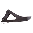 Cowling Front Upper Fairing Stay Bracket For Honda CBR600RR F4 F4i 1999 2000 2001 2002 2003 2004 2005 2006