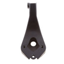 Cowling Front Upper Fairing Stay Bracket For Honda CBR600RR F4 F4i 1999 2000 2001 2002 2003 2004 2005 2006