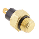 Water Temperature Sensor Switch M16 85Â° for Honda CB400 CB-1 CBR 400RR NC29