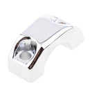 Front Brake Master Cylinder Cover Fluid Cap for Yamaha V-Star 650 1998-2007