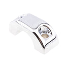Front Brake Master Cylinder Cover Fluid Cap for Yamaha V-Star 650 1998-2007