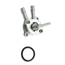 Fuel Petcock Valve for Honda Trail CT70 CT90 CT110 1979-1986 (On/ Off Res)