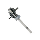 Gas Fuel Petcock Tap COCK Valve Switch Pump For CG125 156FMI Honda