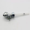 Gas Fuel Petcock Tap COCK Valve Switch Pump For CG125 156FMI Honda
