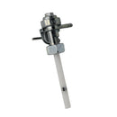 Gas Fuel Petcock Tap COCK Valve Switch Pump For CG125 156FMI Honda