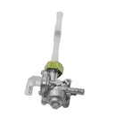 Motorcycle Petcock Fuel Cock Shut Off Tank Switch Valve For Honda CB650SC