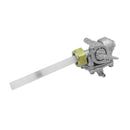 Motorcycle Petcock Fuel Cock Shut Off Tank Switch Valve For Honda CB650SC