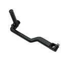 New Black 13mm Kick Start Starter Lever For Pit Dirt Bike Motorcycle