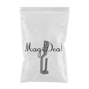 New Black 13mm Kick Start Starter Lever For Pit Dirt Bike Motorcycle