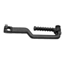 New Black 13mm Kick Start Starter Lever For Pit Dirt Bike Motorcycle
