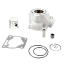 Cylinder Piston Bearing Top End Kit for Yamaha YZ 85 2002-2014 YZ 80 1993-2001